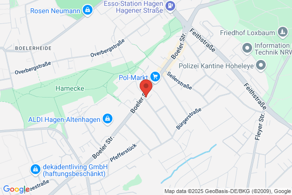 WestLotto