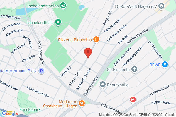 Licht GmbH