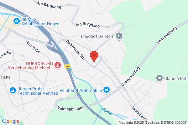 Fresche GmbH