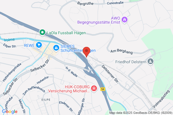 Getriebetechnick-Hagen UG