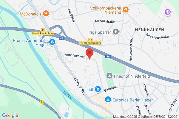 Menzel Lohnmontiertechnik GmbH