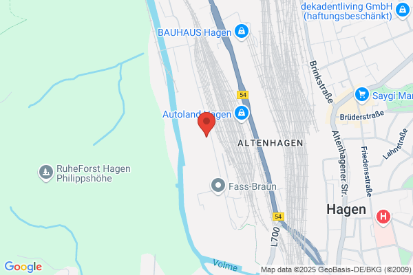 R & T Maschinen - u. Anlagenbau