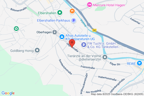 TPS Technischer Plasma Serviceund Maschinenhandel GmbH