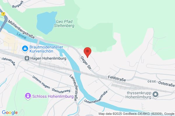 C.Vogelsang GmbH & Co. KG