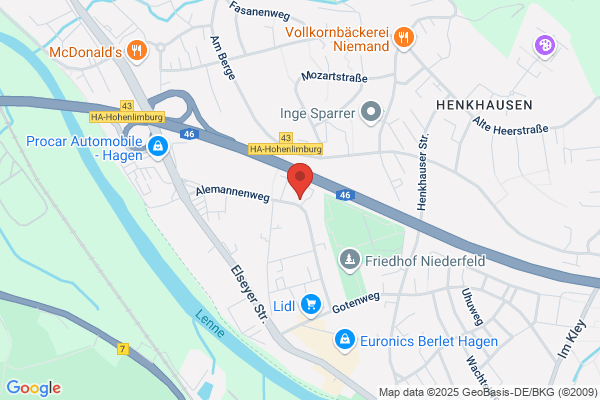 Diederichs GmbH & Co. KG