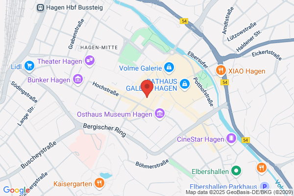 Sportvermarktung.de AG