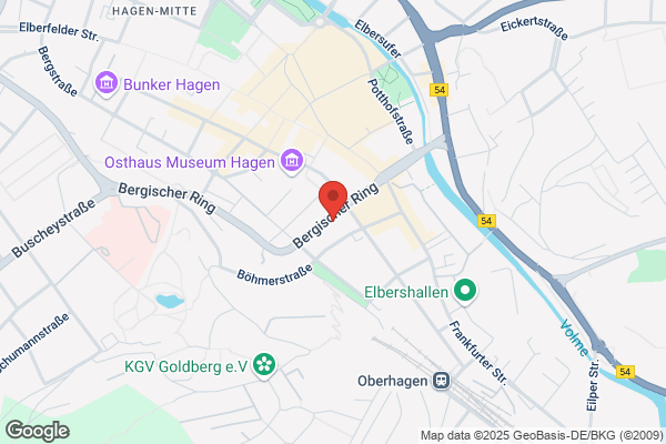Dr. Kruse & Partner Rechtsanwälte