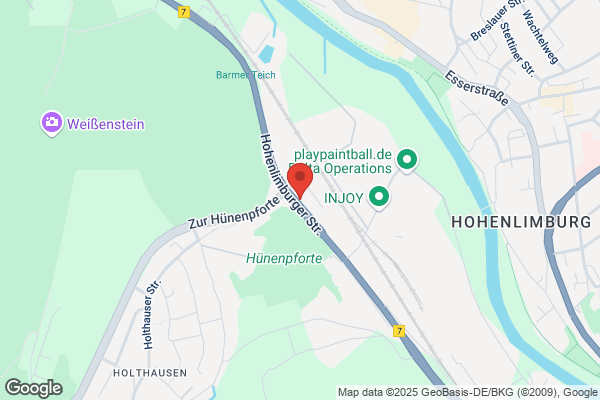 Hausemann & Mager GmbH & Co. KG