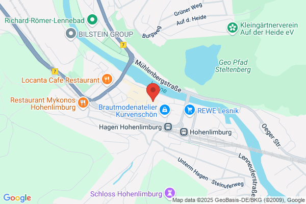 Andernach