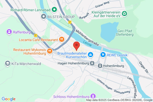 Terlau GmbH