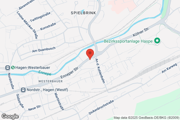 Wunderlich Fleischwaren und Partyservice GbR