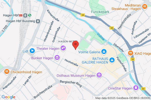 Wirtz Medical GmbH