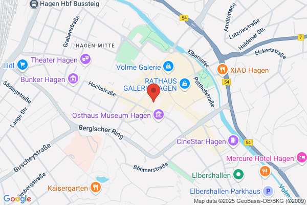 empleada GmbH