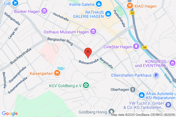 Home Instead (Hagen, Herdecke, Schwerte)