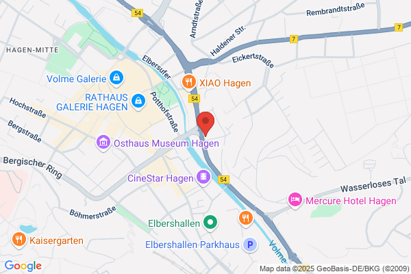 Pflegebüro Bahrenberg Inh. Carola Titze