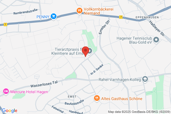 Althoff, Schott u. Theilig