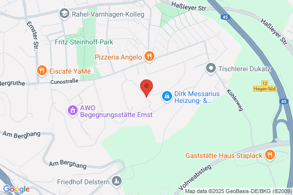 Syndicus Management GmbH