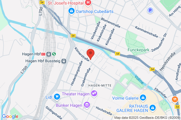 Rechtsanwältin Sevgül Asan