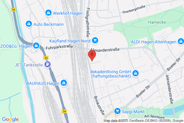 Auto- und Reifenservice Bentler