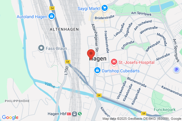 Reifenservice V & M Inhaber Veysel Kibrisli