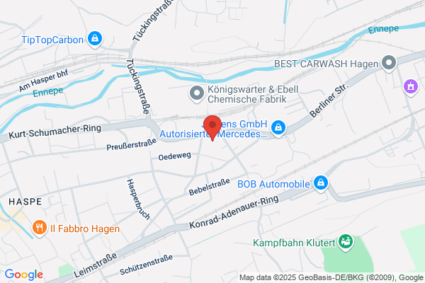 WM Reifen Service Müller & Kollmann GmbH