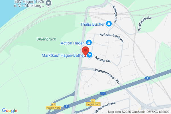 Reisebüro BERGER Kurreisen, Busreisen und Seniorenreisen des BERGER Sozialwerk