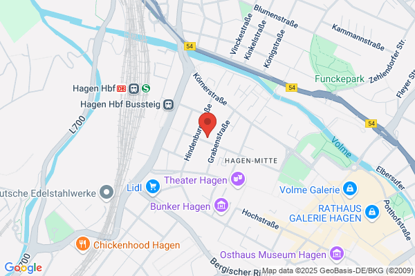 Reisebüro Reisepavillon Vassiliadis