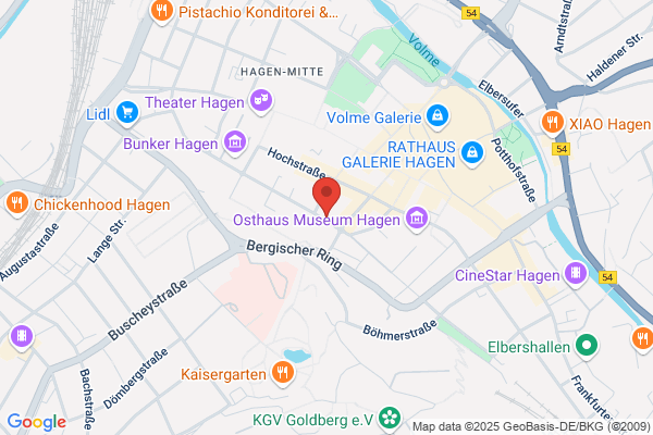 Märkische Reisevereinigung Hagen 02