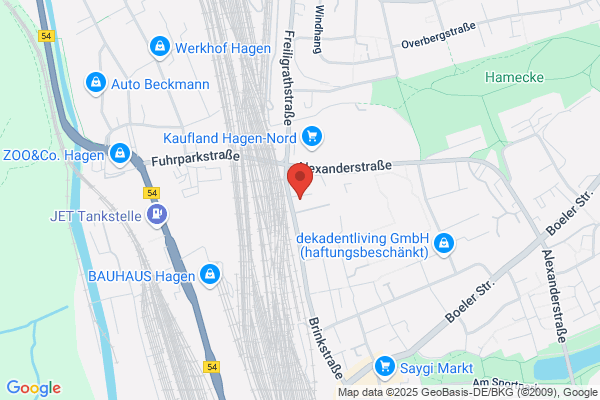 Lederzentrale-NRW