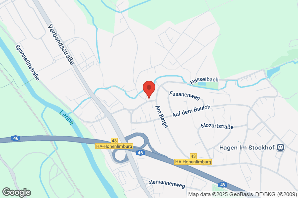 Reher Hof