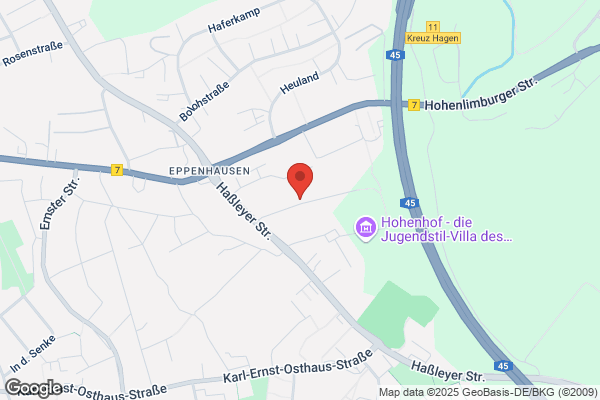 Ackermann Immobilienbewertung