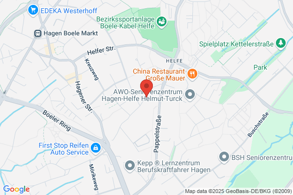 Grabellus GmbH