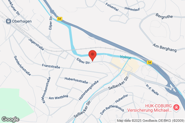 Sanitätshaus Siemed GmbH