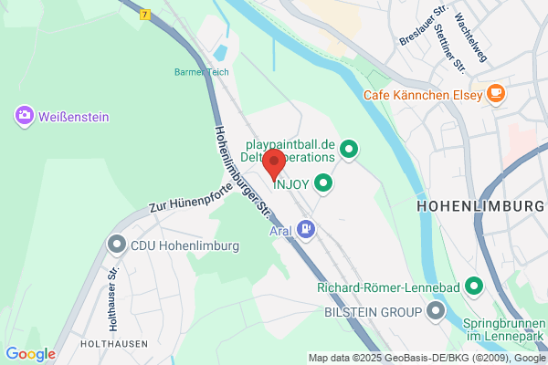 Stankiewicz GmbH