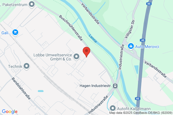 Reinecke GmbH, Carl & Ernst