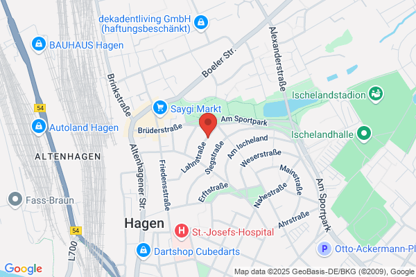 Palms and Beach - Shop Schmuck der besonderen Art