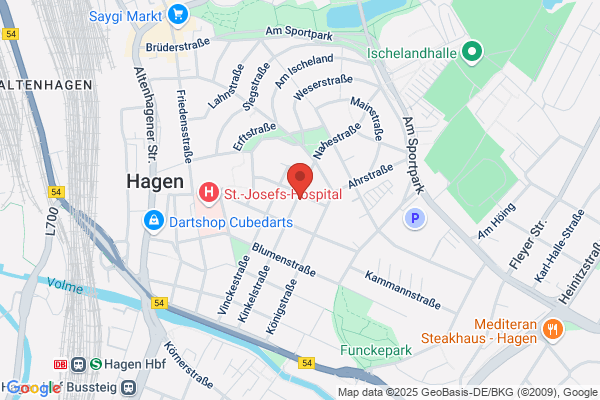 Schuhreparaturen Schlüsselservice