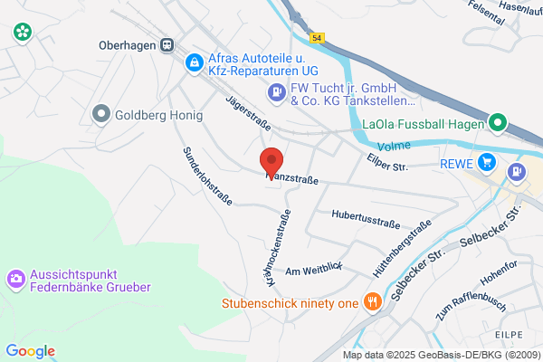Gem. Grundschule Goldberg, Teilstandort