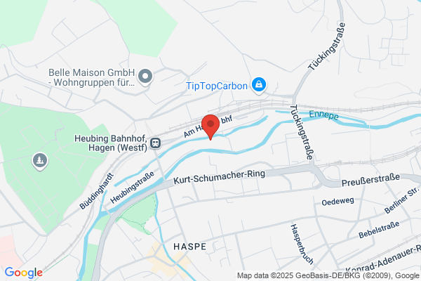 Gem. Grundschule Teilstandort Spielbrink