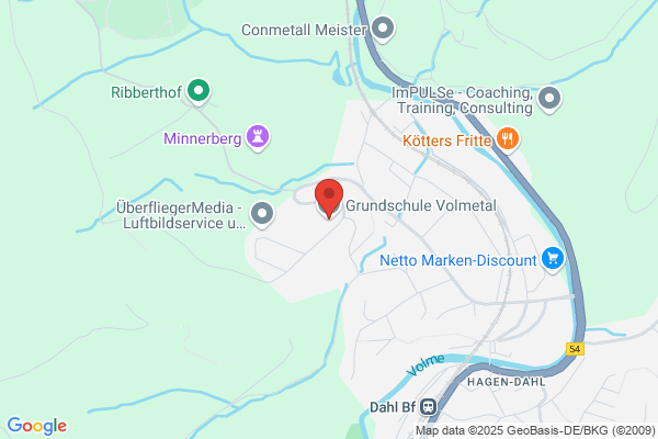Hauptschule Dahl
