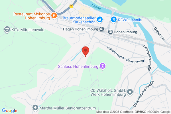 Kath. Grundschule Wesselbach