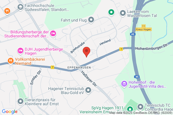 Gem. Grundschule Boloh