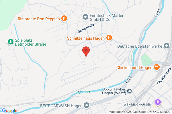 Gem. Grundschule Kuhlerkamp