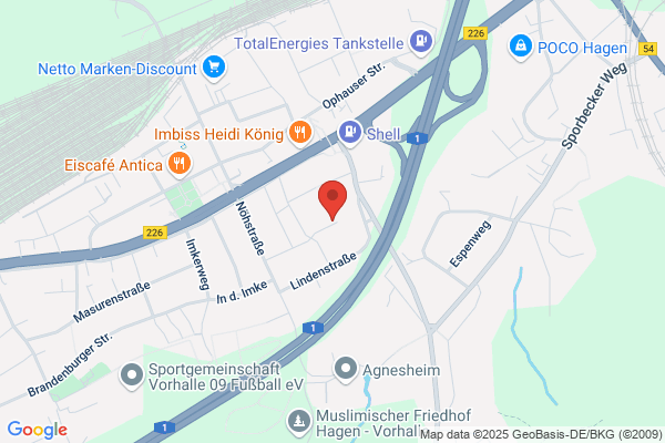 Marienheim