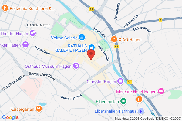 Secura Concept GmbH