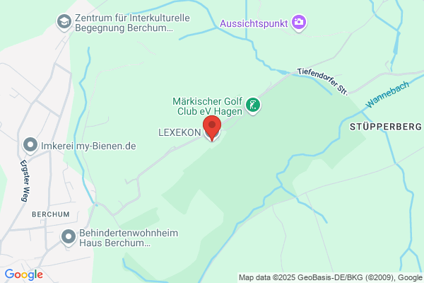 Lexekon GmbH