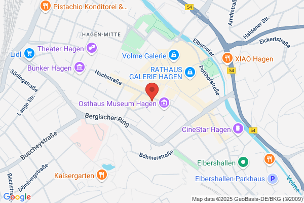 Sozialdienst katholischer Frauen e.V.