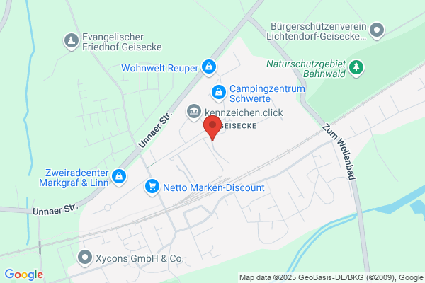 KS - Logistic & Services GmbH & Co. KG