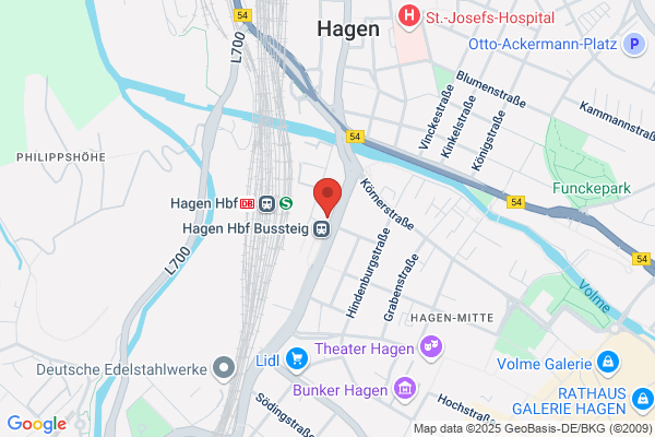 Löwen Play GmbH