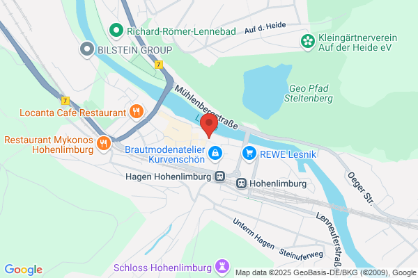 Sport Elhaus